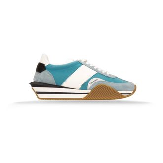 Tom Ford Zapatillas - Shoes - Hombre - Multicolor - 41 1/2 EU