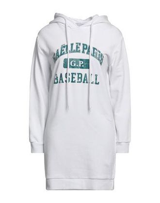 Gaëlle Paris KLEIDER - Mini-Kleider auf YOOX.COM