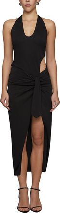 Et Ochs Kai Dress