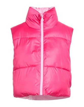Only COATS & JACKETS - Gilets on YOOX.COM