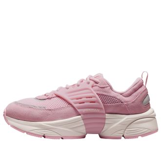 Nike Jordan (WMNS) Jordan Trunner O/S Iced Carmine IR1839-607