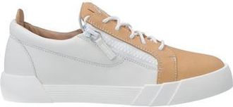 Giuseppe Zanotti FOOTWEAR - Trainers sur YOOX.COM