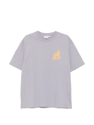 Gramicci Running Man Tee