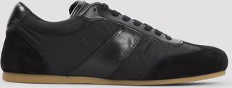 Christophe Lemaire Soft Runner Sneakers