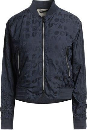 People of Shibuya ROPA DE ABRIGO - Chaquetas y cazadoras en YOOX.COM