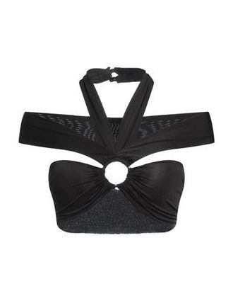 Actualee TOPS - Tops auf YOOX.COM