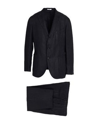 Boglioli ANZÜGE und CO-ORDS - Anzüge auf YOOX.COM