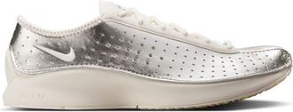 Nike Air Superfly Sneakers - Silver - 36.5 (IT36.5 / UK3.5)