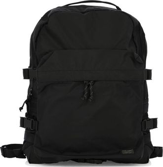 Porter Hybrid Daypack Backpack