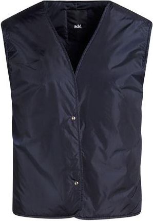 Add CAPISPALLA - Smanicati su YOOX.COM