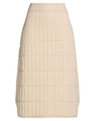 Mackage BOTTOMWEAR - Midi skirts sur YOOX.COM
