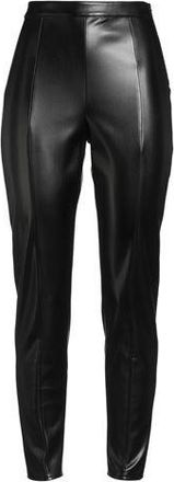 Patrizia Pepe BOTTOMWEAR - Pantaloni su YOOX.COM