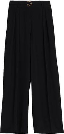 Ferragamo BOTTOMWEAR - Trousers sur YOOX.COM
