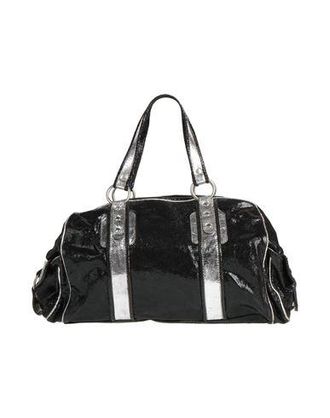 Giorgio Brato BOLSOS - Bolsos de mano en YOOX.COM