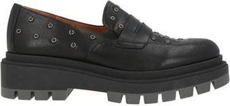 Chie Mihara FOOTWEAR - Loafers on YOOX.COM