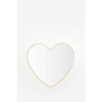 Sissy-Boy spiegel (27x25 cm)