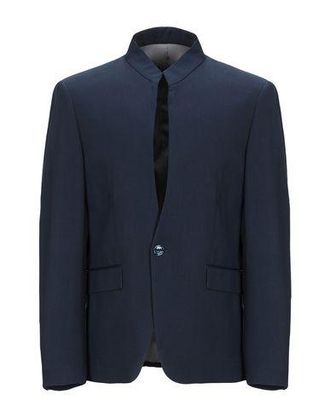 BLY03 ANZ&Uuml;GE und CO-ORDS - Blazers auf YOOX.COM