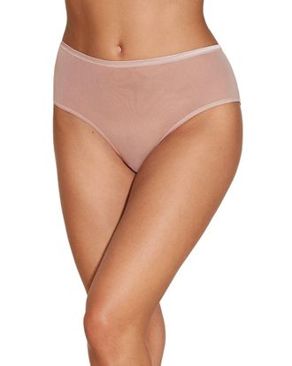 Cosabella Soire Confidence Boyleg Brief