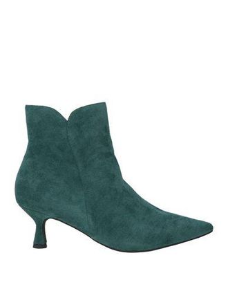 Gold&Gold SCHUHE - Stiefeletten auf YOOX.COM