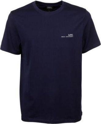 A.P.C. | T-Shirt Item - M