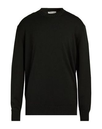 FILIPPO DE LAURENTIIS MAGLIERIA - Pullover su YOOX.COM