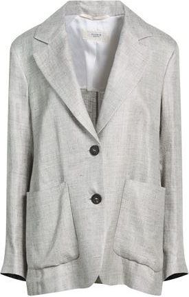 PESERICO SUITS and CO-ORDS - Blazers sur YOOX.COM