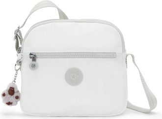 Kipling Keefe Crossbody Bag