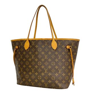 Louis Vuitton Pivoine Tote Bag (Pre-Owned)