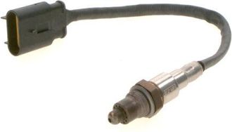OEM Sonda Lambda 025803004h Bosch