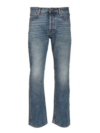Haikure Blake Haikure Jeans Blu-Uomo
