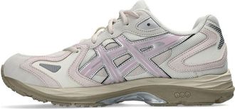 Asics Gel-K1011 Cream Barely Rose 1203A830-101