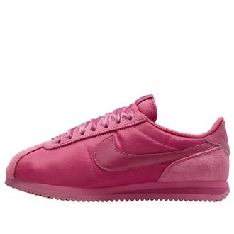 Nike (WMNS) Nike Cortez Sweet Beet IM6034-600