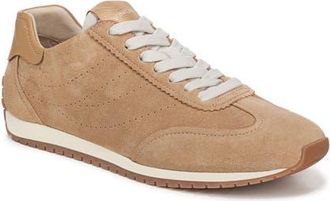 Vince Oasis Runner Sneaker in Bright Sable at Nordstrom, Size 5.5