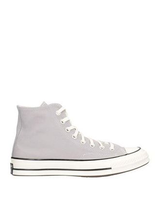 Converse SCHUHE - Sneakers auf YOOX.COM