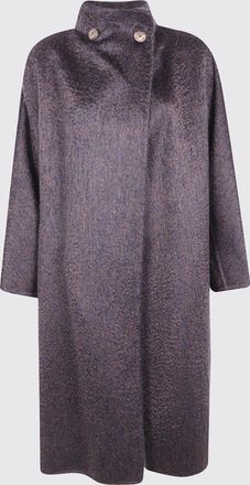 Max Mara Cappotto Max Mara in lana