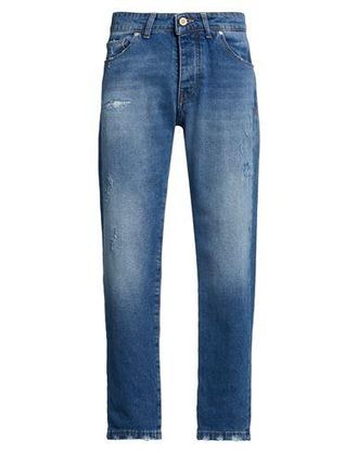 Displaj BOTTOMWEAR - Jeans on YOOX.COM