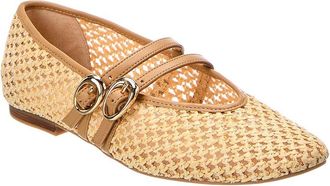 Dolce Vita Arayna Flat