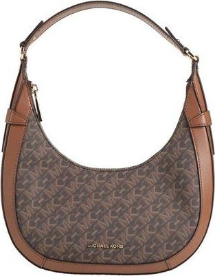 Michael Kors BAGS - Handbags on YOOX.COM