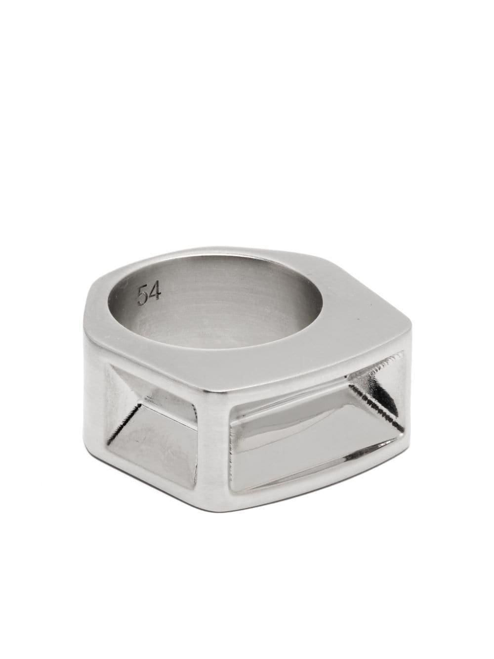 Rick Owens Bijoux from $231.00 - on Stylight