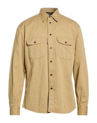 Dsquared2 TOPS - Hemden auf YOOX.COM
