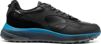 Hogan Hyperlight sneakers