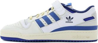 adidas Forum 84 Low OG Bright Blue S23764