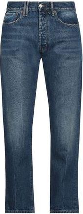 Cycle BOTTOMWEAR - Jeans on YOOX.COM