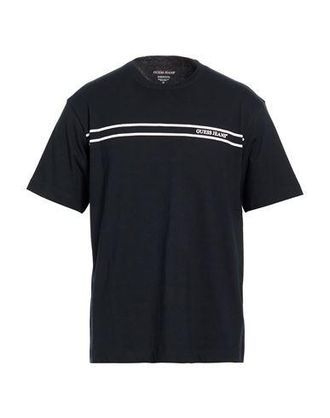 Guess TOPWEAR - T-shirts on YOOX.COM