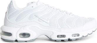 Nike Air Max Plus Sneakers