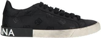 Dolce & Gabbana CALZATURE - Sneakers su YOOX.COM
