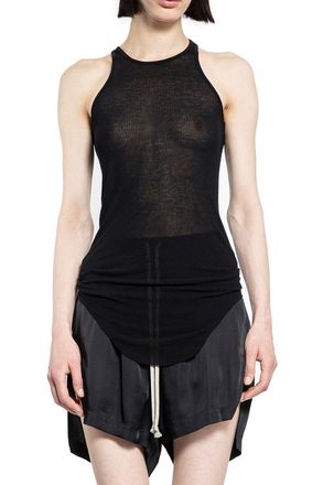 Rick Owens T-Shirts & Tank Tops