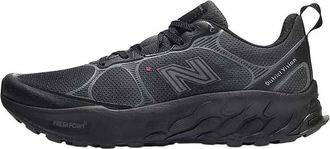 New Balance Fresh Foam Hierro x District Vision Magnet Black Beauty UHIERDV8