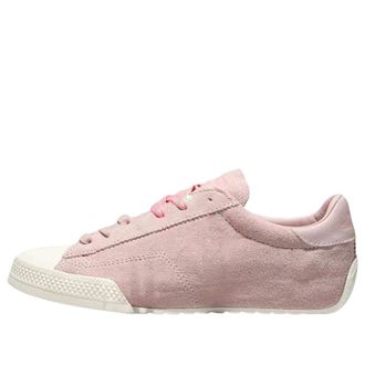 Converse (WMNS) Converse Chuck Taylor Lo Shy Flamingo A18339C