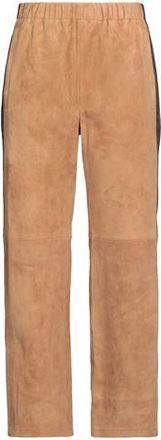 Marni Pants